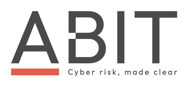 Abit — Cyber risk, made clear