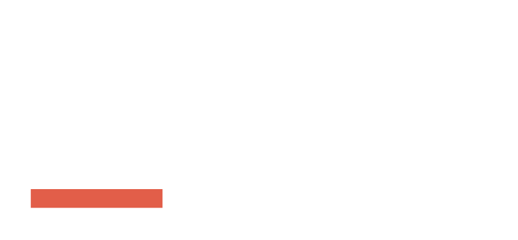 Abit — Cyber risk, made clear