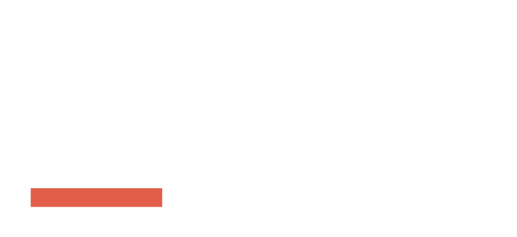 Abit — Cyber risk, made clear